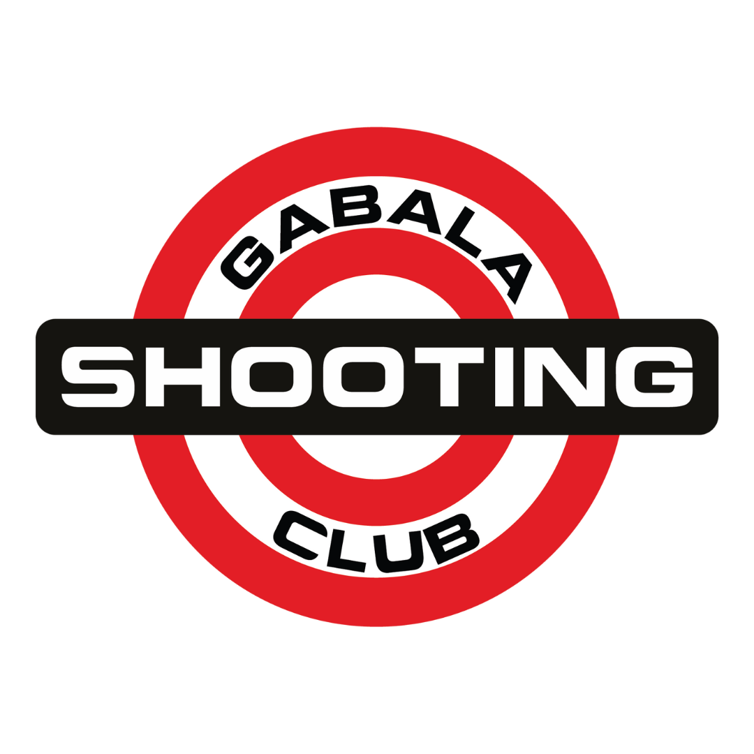Gabala Shooting Club
